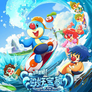 欧美成人小视频
