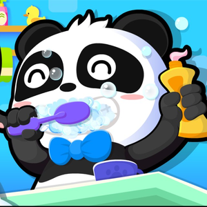 欧美成人小视频
