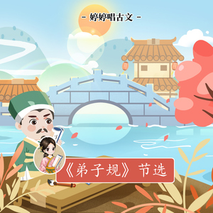 欧美成人小视频
