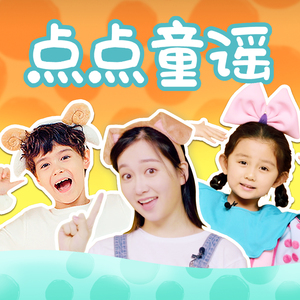 欧美成人小视频
