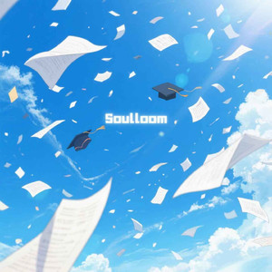 欧美成人小视频
