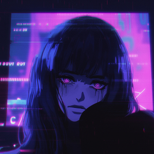 欧美成人小视频
