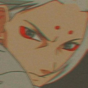 欧美成人小视频
