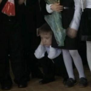 欧美成人小视频
