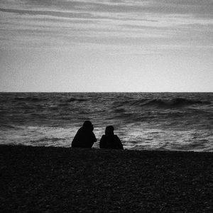 欧美成人小视频
