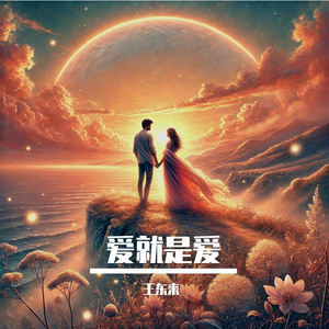 欧美成人小视频
