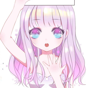 欧美成人小视频
