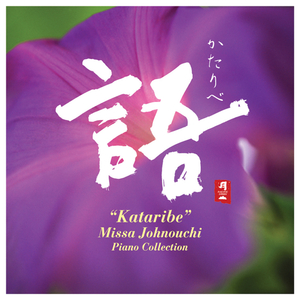 欧美成人小视频
